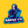 Group Avatar