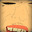 Group Avatar