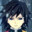 ⑳ WnB