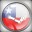 Group Avatar