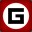Group Avatar