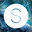 Group Avatar