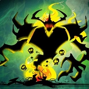 Morphling