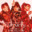 Group Avatar