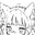 Group Avatar