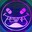 Group Avatar