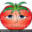 tomato tom