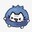 Group Avatar