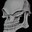 Group Avatar