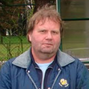 hanka postojanka