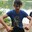 Group Avatar