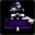 Group Avatar