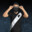 DiGuZ3ra