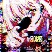 Exsoticc