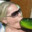 Group Avatar