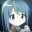 Sayaka Miki