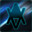Group Avatar