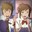 Group Avatar