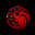 Aegon Targaryen
