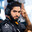 Group Avatar