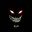 Group Avatar