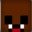 davidthefreindlybear