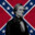 Jefferson