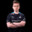 BOGDAN➀