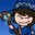 Group Avatar
