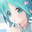 宝宝