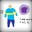 Group Avatar