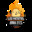 Group Avatar