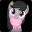 Group Avatar
