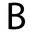 Group Avatar