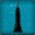 Group Avatar