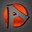 Group Avatar
