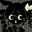 Group Avatar