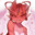 Group Avatar