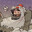 Group Avatar