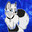 Group Avatar