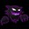 Group Avatar