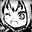 东方试闻广纪 ~ Perfect Memento of Touhou Question
