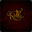 Group Avatar