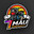 Group Avatar