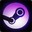 Group Avatar