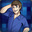 Group Avatar