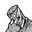 Group Avatar