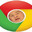 Google Chromosome