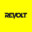 revolt
