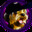 Group Avatar
